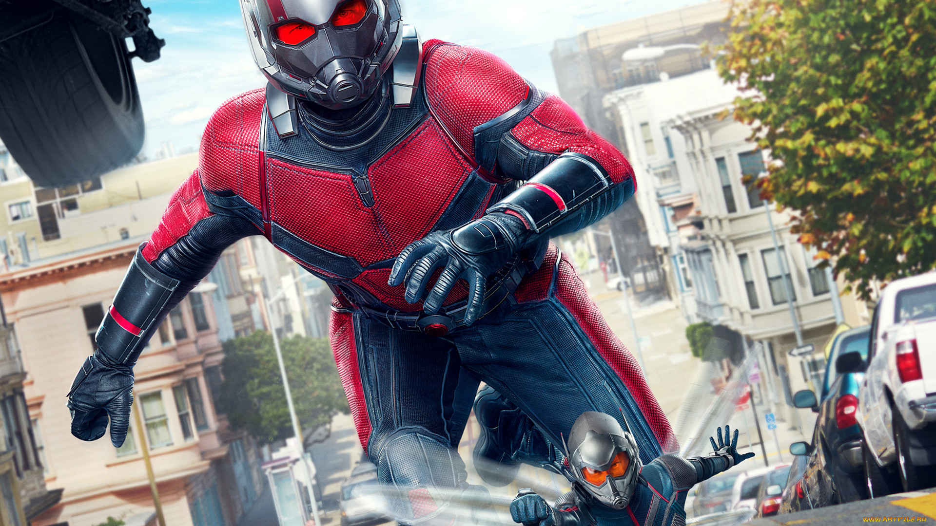 -   , 2018,  , ant-man and the wasp, movies, ant, man, and, the, wasp, imax, poster, -, , , , 